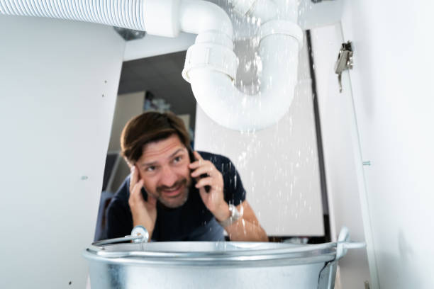 Best 24-Hour Plumber Near Me  in Cambridge, MN