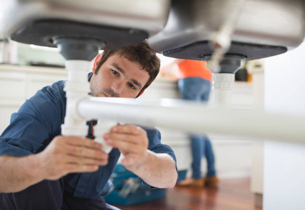  Cambridge, MN Plumbing Pros